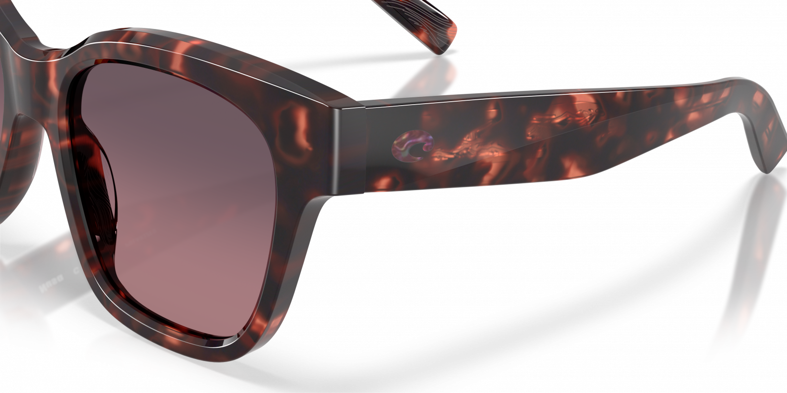 Costa 6S2016 201607 Nusa 